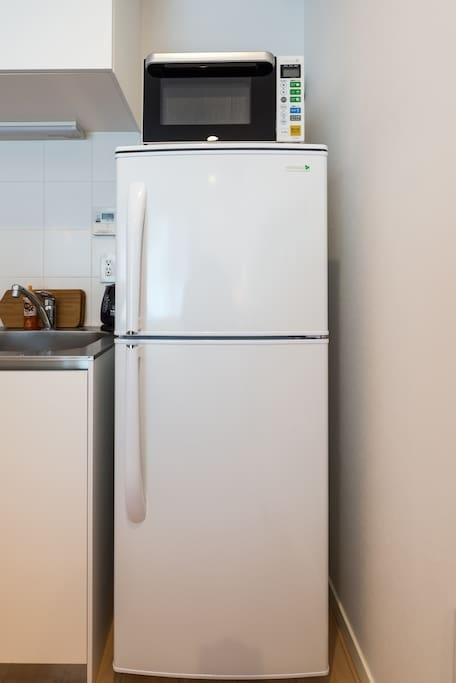 Shibuya Apartment Tw7 Tokyo Exterior photo